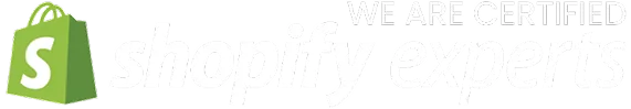 Shopify Experts
