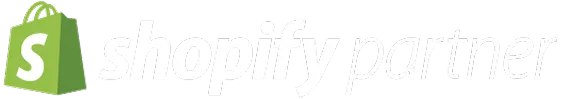 Shopify Partners